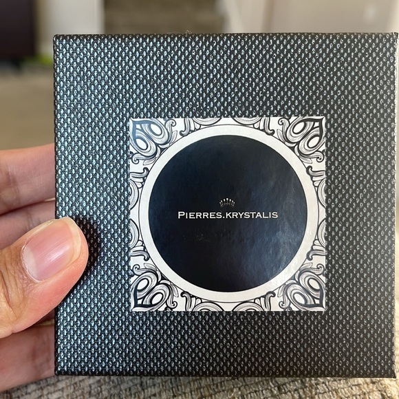 Onyx and Cinnabar with Piyao bracelet - Picture 4 of 4